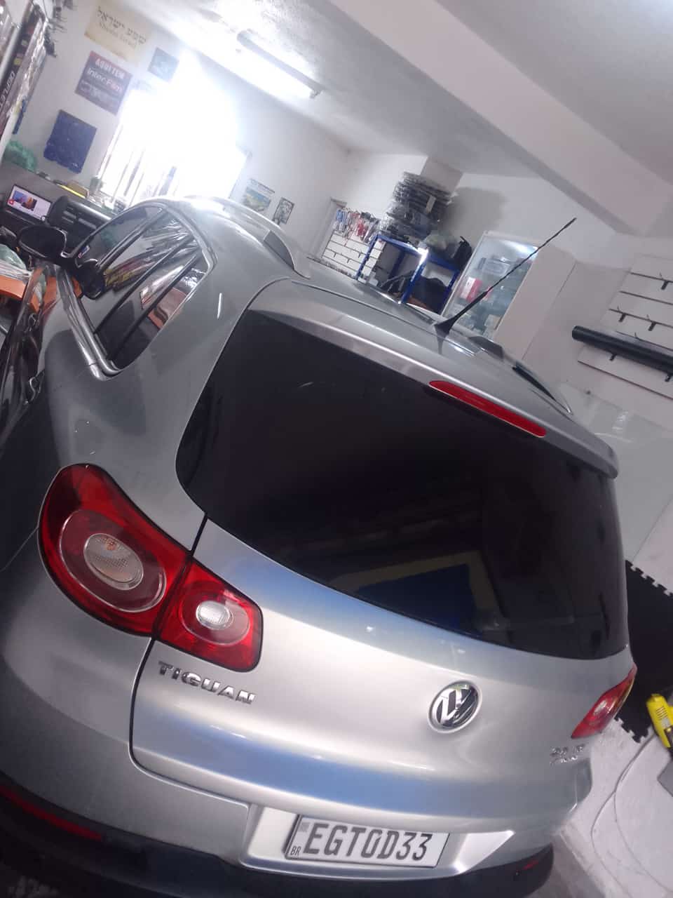 0a1a93b3-5aa7-4100-b24d-fb48af0fcb25