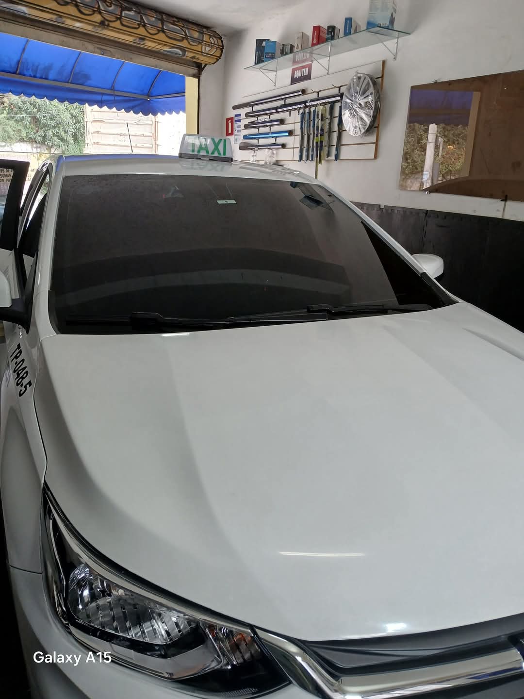 WhatsApp Image 2025-02-05 at 08.48.34